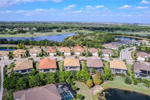 7143 Whittlebury Trl, Bradenton, FL 34202 - Photo 53