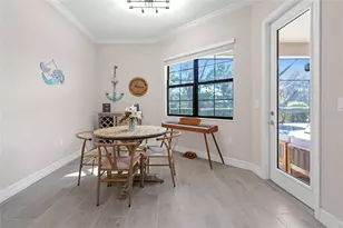 7143 Whittlebury Trl, Bradenton, FL 34202 - Photo 13