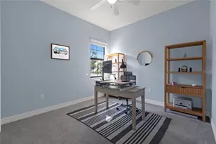 7143 Whittlebury Trl, Bradenton, FL 34202 - Photo 25