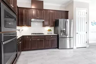 7143 Whittlebury Trl, Bradenton, FL 34202 - Photo 13