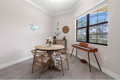 7143 Whittlebury Trail, Bradenton, FL 34202 - Photo 15