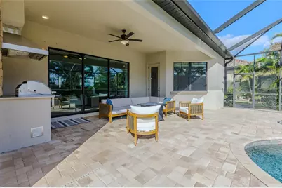 7143 Whittlebury Trail, Bradenton, FL 34202 - Photo 35