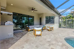 7143 Whittlebury Trl, Bradenton, FL 34202 - Photo 35