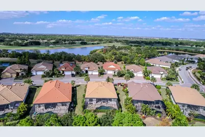 7143 Whittlebury Trail, Bradenton, FL 34202 - Photo 49