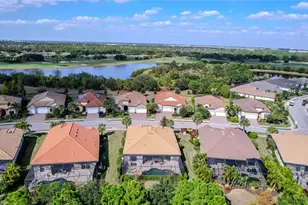 7143 Whittlebury Trl, Bradenton, FL 34202 - Photo 49