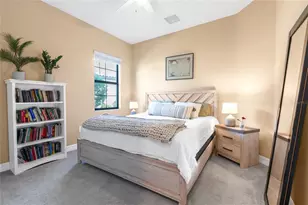 7143 Whittlebury Trl, Bradenton, FL 34202 - Photo 27