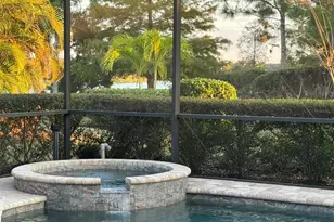 7143 Whittlebury Trl, Bradenton, FL 34202 - Photo 3