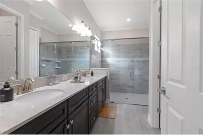 7143 Whittlebury Trail, Bradenton, FL 34202 - Photo 23