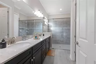 7143 Whittlebury Trl, Bradenton, FL 34202 - Photo 23