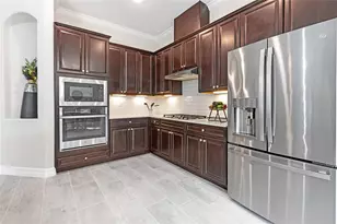 7143 Whittlebury Trl, Bradenton, FL 34202 - Photo 11