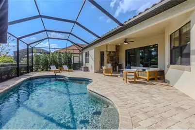 7143 Whittlebury Trail, Bradenton, FL 34202 - Photo 37