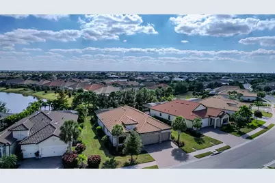 7143 Whittlebury Trail, Bradenton, FL 34202 - Photo 45