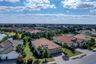 7143 Whittlebury Trl, Bradenton, FL 34202 - Photo 45