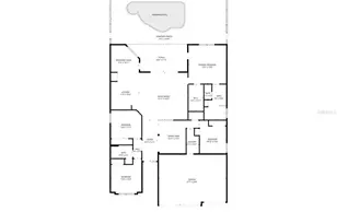 7143 Whittlebury Trl, Bradenton, FL 34202 - Photo 59