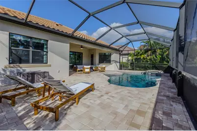 7143 Whittlebury Trail, Bradenton, FL 34202 - Photo 39