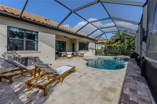 7143 Whittlebury Trl, Bradenton, FL 34202 - Photo 39