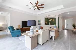 7143 Whittlebury Trl, Bradenton, FL 34202 - Photo 7