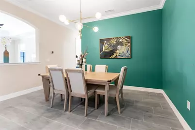 7143 Whittlebury Trail, Bradenton, FL 34202 - Photo 19