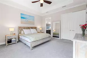 7143 Whittlebury Trl, Bradenton, FL 34202 - Photo 15