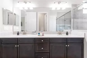 7143 Whittlebury Trl, Bradenton, FL 34202 - Photo 19