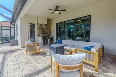 7143 Whittlebury Trail, Bradenton, FL 34202 - Photo 33