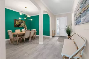 7143 Whittlebury Trl, Bradenton, FL 34202 - Photo 5