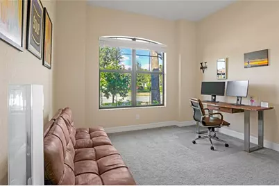 7143 Whittlebury Trail, Bradenton, FL 34202 - Photo 17