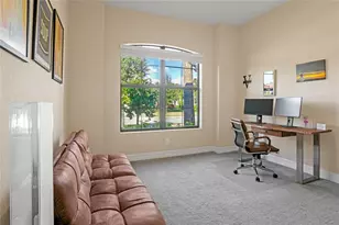 7143 Whittlebury Trl, Bradenton, FL 34202 - Photo 17