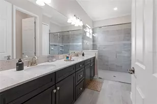 7143 Whittlebury Trl, Bradenton, FL 34202 - Photo 17