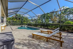 7143 Whittlebury Trl, Bradenton, FL 34202 - Photo 35