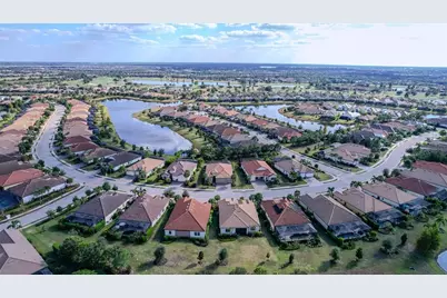 7143 Whittlebury Trail, Bradenton, FL 34202 - Photo 57