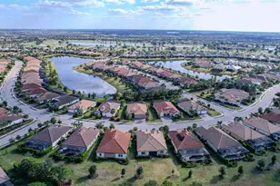 7143 Whittlebury Trl, Bradenton, FL 34202 - Photo 57