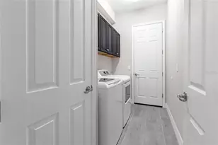 7143 Whittlebury Trl, Bradenton, FL 34202 - Photo 27