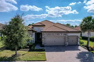 7143 Whittlebury Trl, Bradenton, FL 34202 - Photo 37