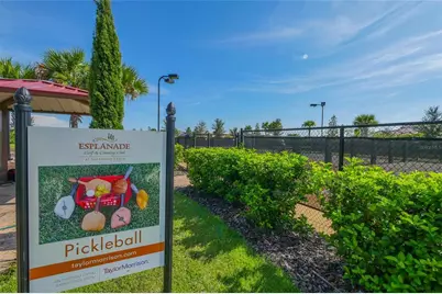 13837 Messina Loop #101, Bradenton, FL 34211 - Photo 49