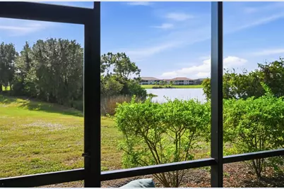 13837 Messina Loop #101, Bradenton, FL 34211 - Photo 25