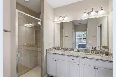 13837 Messina Loop #101, Bradenton, FL 34211 - Photo 19