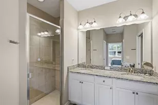 13837 Messina Loop, Bradenton, FL 34211 - Photo 19