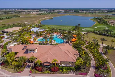 13837 Messina Loop #101, Bradenton, FL 34211 - Photo 31