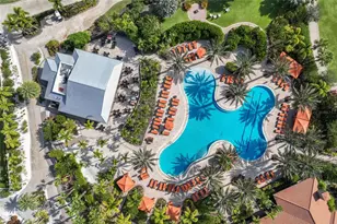 13837 Messina Loop, Bradenton, FL 34211 - Photo 35