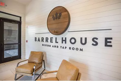 13837 Messina Loop #101, Bradenton, FL 34211 - Photo 41