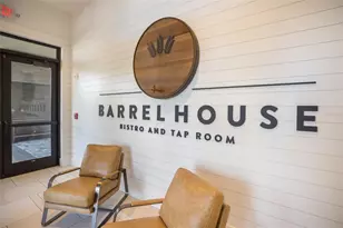 13837 Messina Loop, Bradenton, FL 34211 - Photo 41