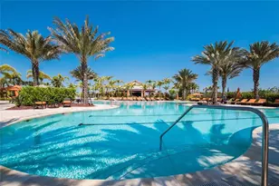 13837 Messina Loop, Bradenton, FL 34211 - Photo 33