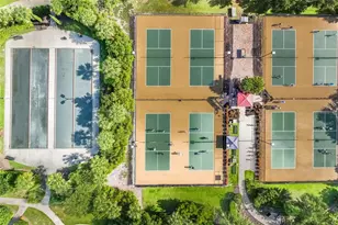 13837 Messina Loop, Bradenton, FL 34211 - Photo 51