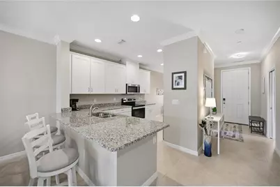 13837 Messina Loop #101, Bradenton, FL 34211 - Photo 7