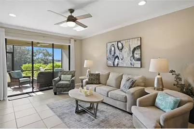 13837 Messina Loop #101, Bradenton, FL 34211 - Photo 15