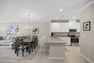 13837 Messina Loop, Bradenton, FL 34211 - Photo 13