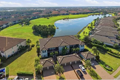 13837 Messina Loop #101, Bradenton, FL 34211 - Photo 3