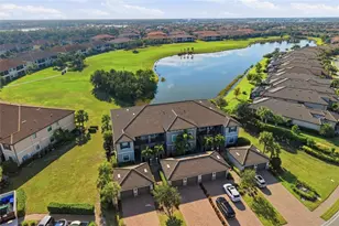 13837 Messina Loop, Bradenton, FL 34211 - Photo 3