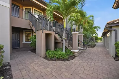 13837 Messina Loop #101, Bradenton, FL 34211 - Photo 5